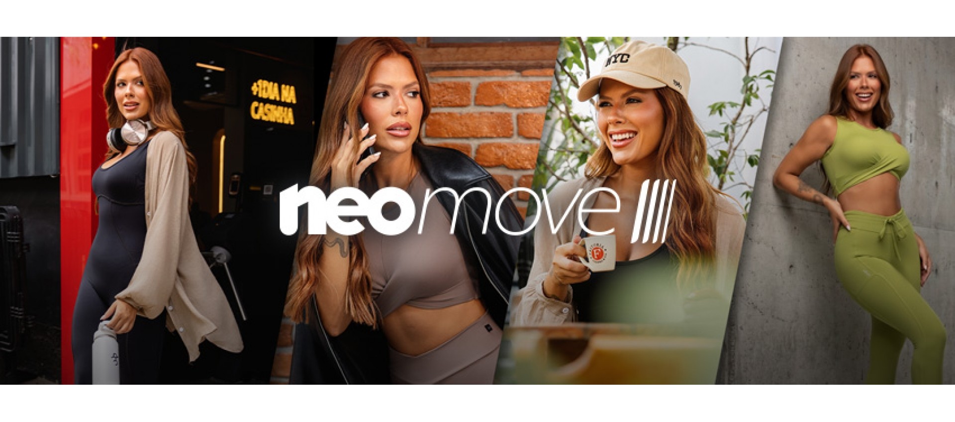 neo move