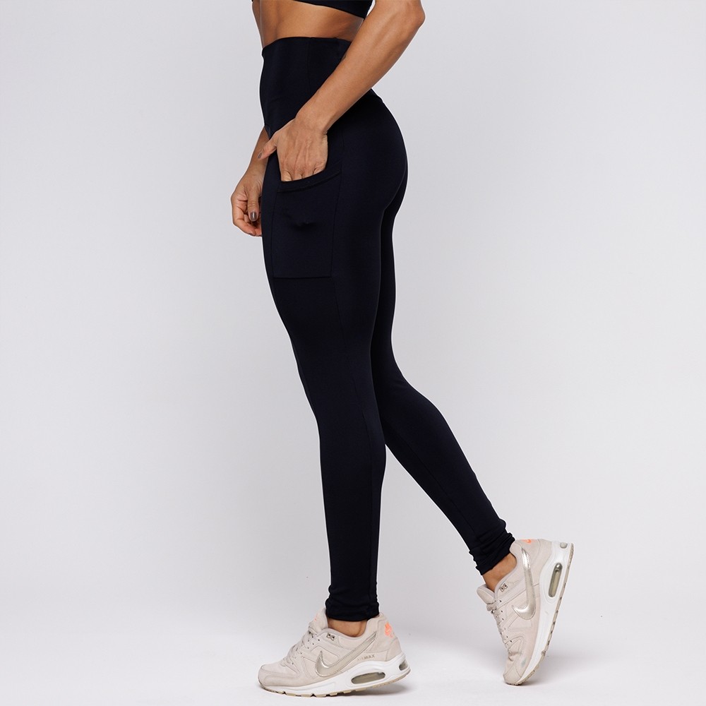 Leggings - DMFit