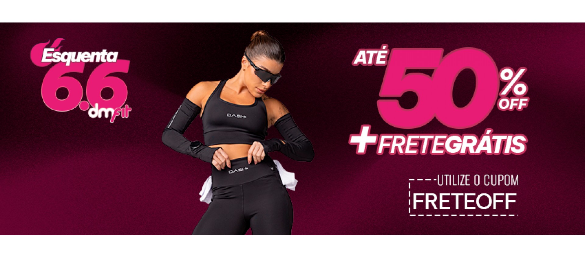 6.6 Dmfit