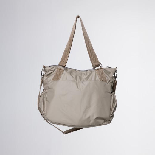 Bolsa Feminina Dmfit Nude