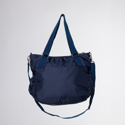 Bolsa Feminina Dmfit Marinho