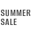 Selo de Hotsite summer-sale